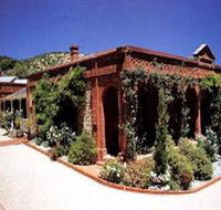 Beaumont House - Inverell Accommodation