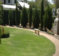The Monastery - Inverell Accommodation