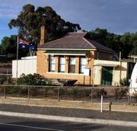 Swan Reach Museum - Inverell Accommodation