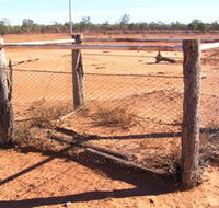 Cooladdi Heritage Trail - Inverell Accommodation