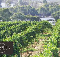 Banrock Station Wine And Wetland Centre - Inverell Accommodation