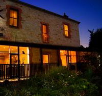 Cocos Hair and Day Spa - Inverell Accommodation