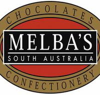 Melba's Chocolate And Confectionery Factory - Inverell Accommodation