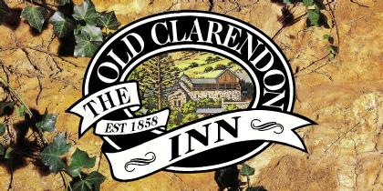 The Old Clarendon Inn And Millers Restaurant - Inverell Accommodation 2