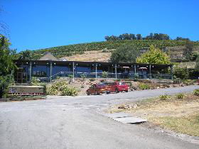 The Old Clarendon Inn And Millers Restaurant - Inverell Accommodation 0