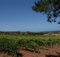 Grancari - Inverell Accommodation