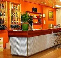 Thachi Wines - Inverell Accommodation