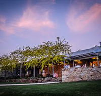 Howard Vineyard - Inverell Accommodation