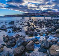 Myponga Beach - Inverell Accommodation