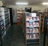Atomic Edge - Inverell Accommodation