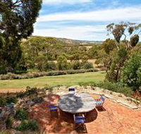 Allusion Winery - Inverell Accommodation