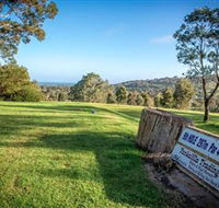 Yankalilla Memorial Park - Inverell Accommodation