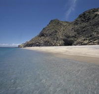 Rapid Bay Beach - Inverell Accommodation