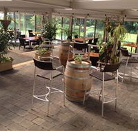 Wines of the Fleurieu Cellar Door - Inverell Accommodation