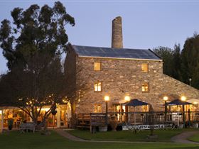 Wines Of The Fleurieu Cellar Door - Inverell Accommodation 3