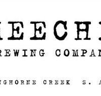 Meechi Brewing Co - Inverell Accommodation