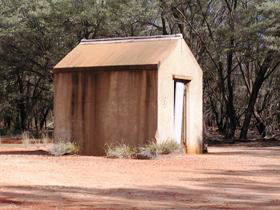 Charleville Audio Heritage Trails - Inverell Accommodation 2