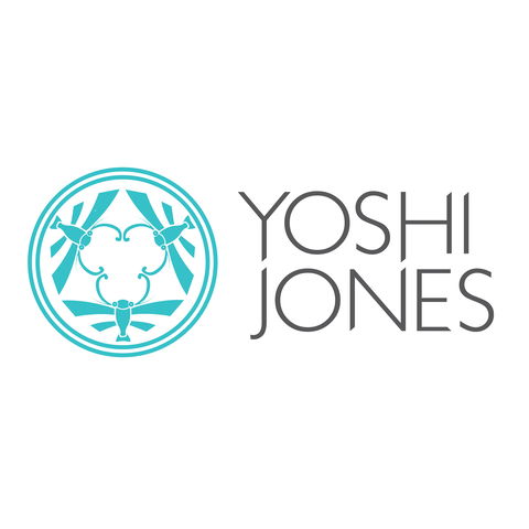 Yoshi Jones - Inverell Accommodation 6