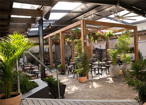 Windsor RSL - Inverell Accommodation 4