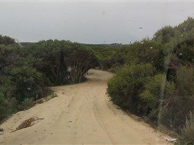 42 Mile Crossing - Inverell Accommodation 0