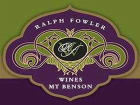 Ralph Fowler Wines - Inverell Accommodation 1