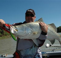 Reidy's Fishing Lures - Inverell Accommodation