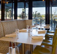 Curve Cafe  Bar - Inverell Accommodation
