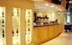 Finz Restaurant And Bar - thumb 0