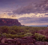 Nature's Way - Inverell Accommodation