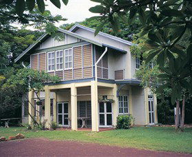  Inverell Accommodation