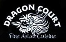 Dragon Court Restaurant - Inverell Accommodation 1