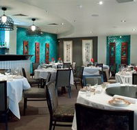 Dragon Court Restaurant - Inverell Accommodation