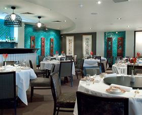Dragon Court Restaurant - Inverell Accommodation 0