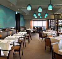 Evoo Restaurant - Inverell Accommodation
