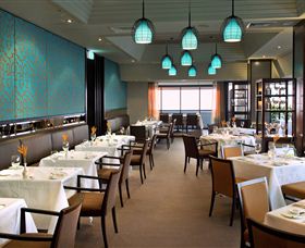 Evoo Restaurant - Inverell Accommodation 0