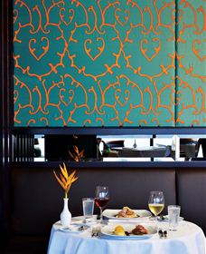 Evoo Restaurant - Inverell Accommodation 3