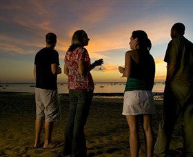 Mindil Beach Sunset Markets - Inverell Accommodation 6