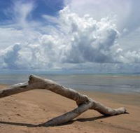 Toolakea Beach - Inverell Accommodation