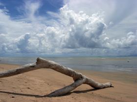 Toolakea Beach - Inverell Accommodation 0