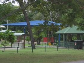 Toolakea Beach - Inverell Accommodation 1
