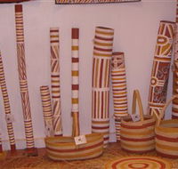 Elcho Island Art and Craft - Inverell Accommodation