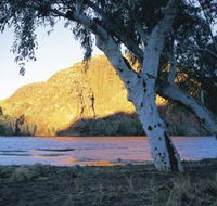 Doolena Gorge - Inverell Accommodation
