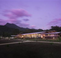 Mossman Gorge Centre - Inverell Accommodation