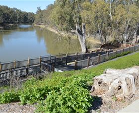 Warragoon NSW Inverell Accommodation