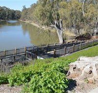 Beach to Beach Riverside Walk - Inverell Accommodation