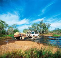 Rinyirru Lakefield National Park CYPAL - Inverell Accommodation