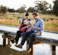 Backroads Trail - Inverell Accommodation