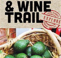 Echuca Moama Food and Wine Trail - Inverell Accommodation