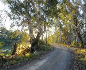  Inverell Accommodation