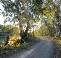 Alton Gallery - Echuca Moama Artists - Inverell Accommodation